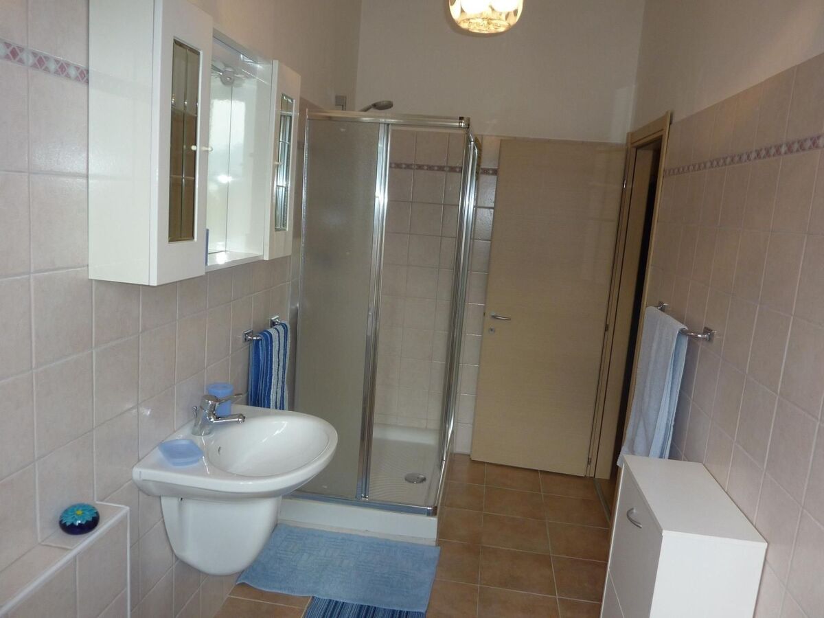 Appartement Eugenia, vue lac à Gravedona avec piscine - Photo 18
