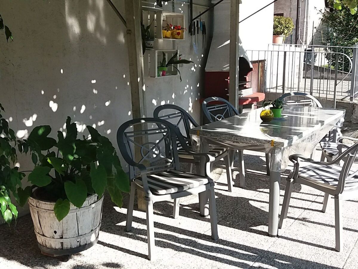 Appartement Eugenia, vue lac à Gravedona avec piscine - Photo 20