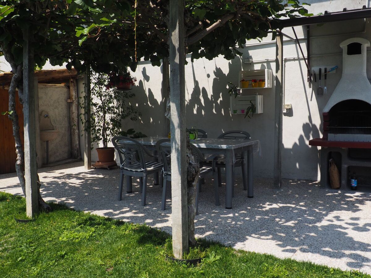 Appartement Eugenia, vue lac à Gravedona avec piscine - Photo 21