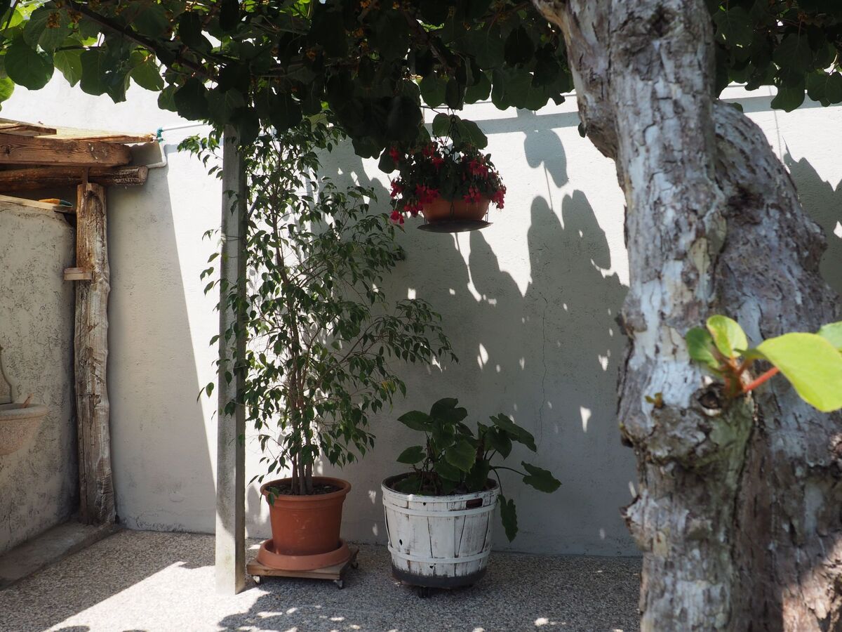 Appartement Eugenia, vue lac à Gravedona avec piscine - Photo 24