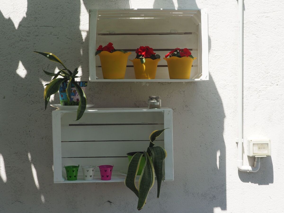 Appartement Eugenia, vue lac à Gravedona avec piscine - Photo 25