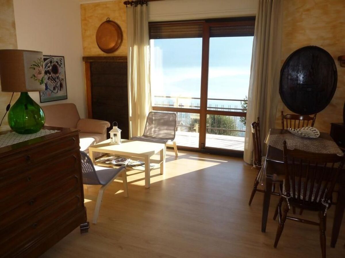 Casa Luna – Appartement 4 pers. vue lac à Vercana - Photo 5