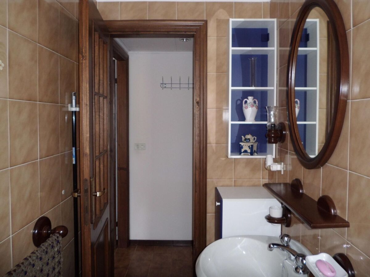 Appartement 2 pers. Livo, balcon vue lac Côme - Photo 17