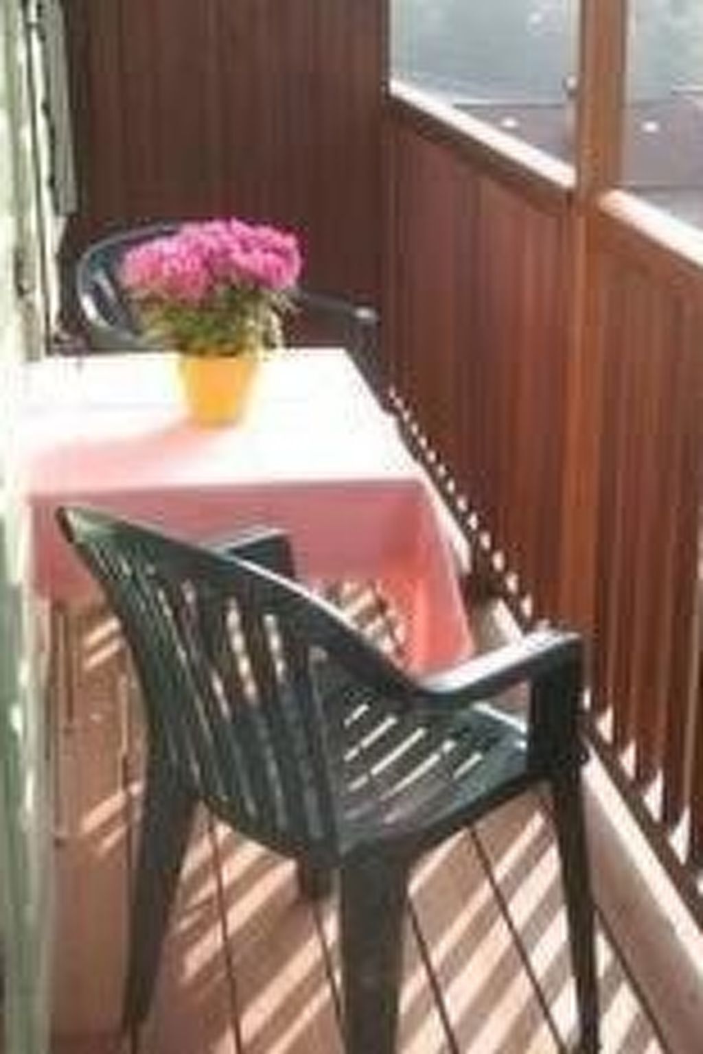 Casa Anita 1 - Appartement 5 pers. à Tiarno di Sotto - Photo 2