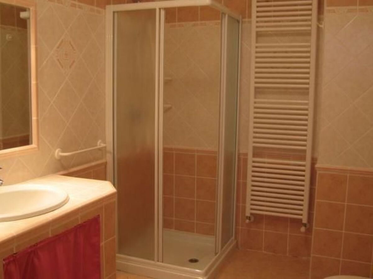 Casa Anita 1 - Appartement 5 pers. à Tiarno di Sotto - Photo 3