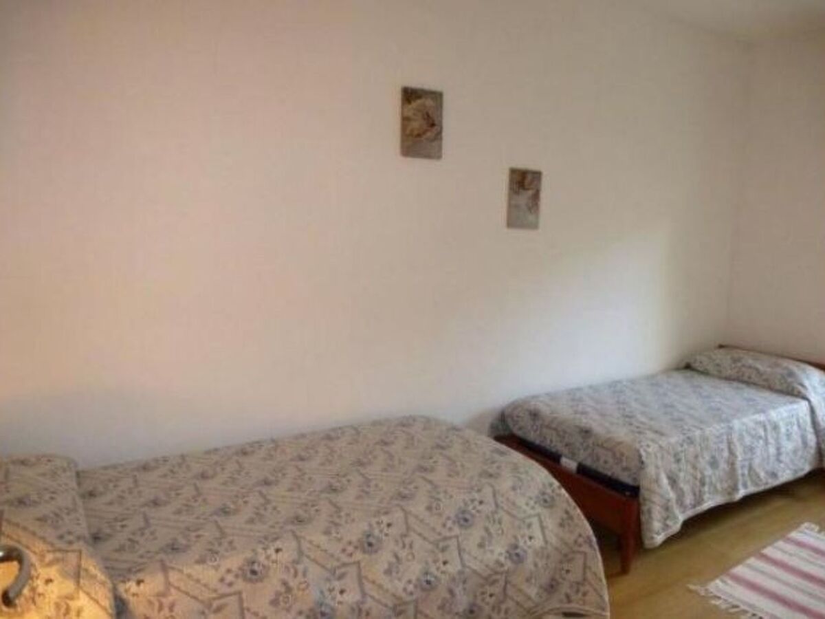 Casa Anita 1 - Appartement 5 pers. à Tiarno di Sotto - Photo 16