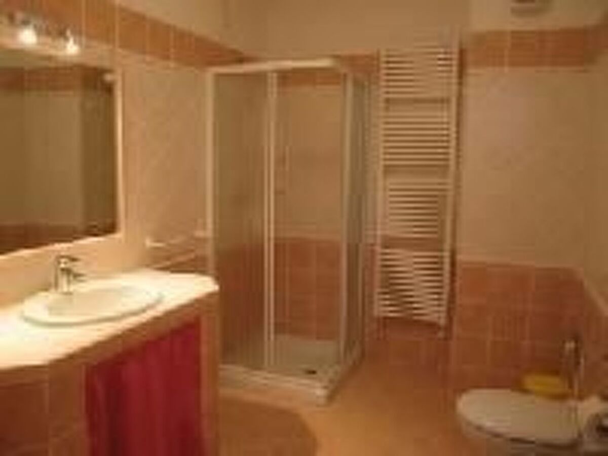 Appartement 8 pers. avec balcon montagne à Tiarno di Sotto - Photo 5