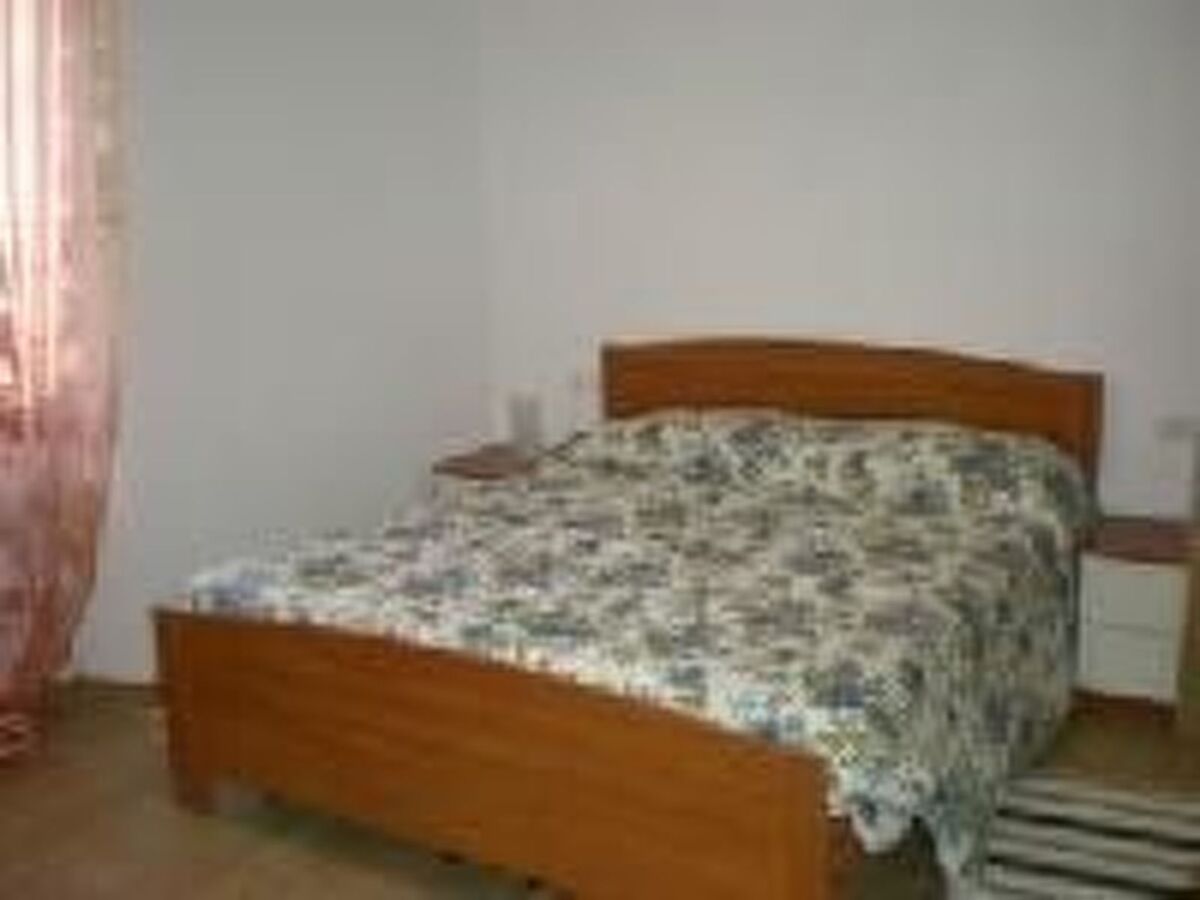 Appartement 8 pers. avec balcon montagne à Tiarno di Sotto - Photo 7
