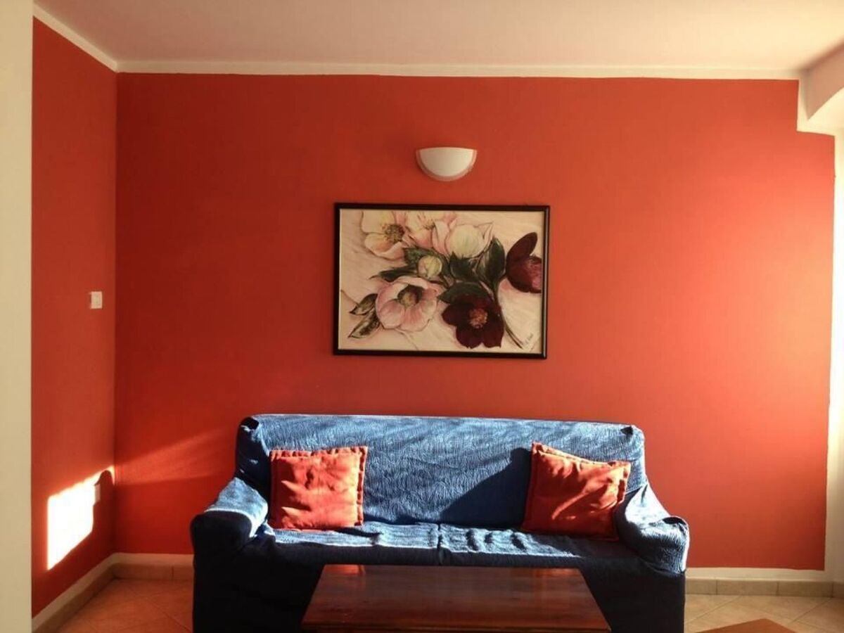 Casa Anita : Appartement 8 pers. vue montagne à Tiarno - Photo 4