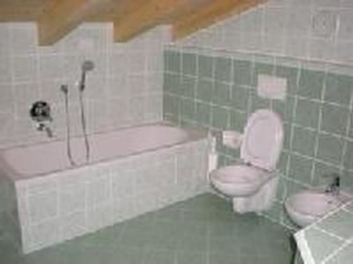 Casa Anita : Appartement 8 pers. vue montagne à Tiarno - Photo 13