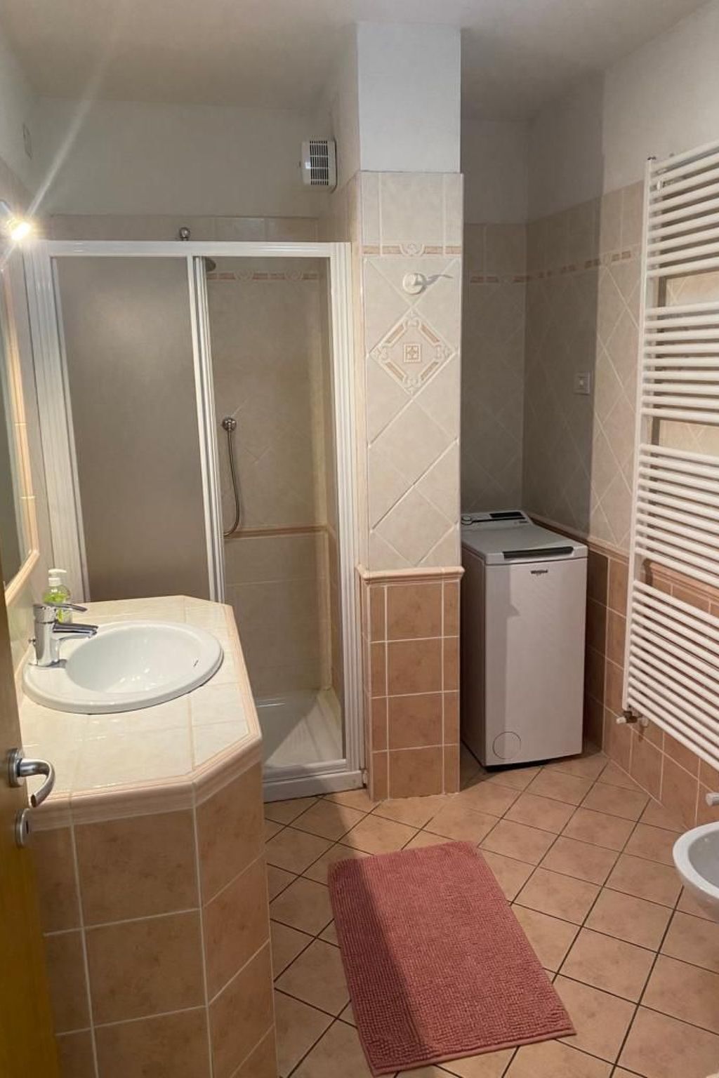 Casa Anita : Appartement 8 pers. vue montagne à Tiarno - Photo 29