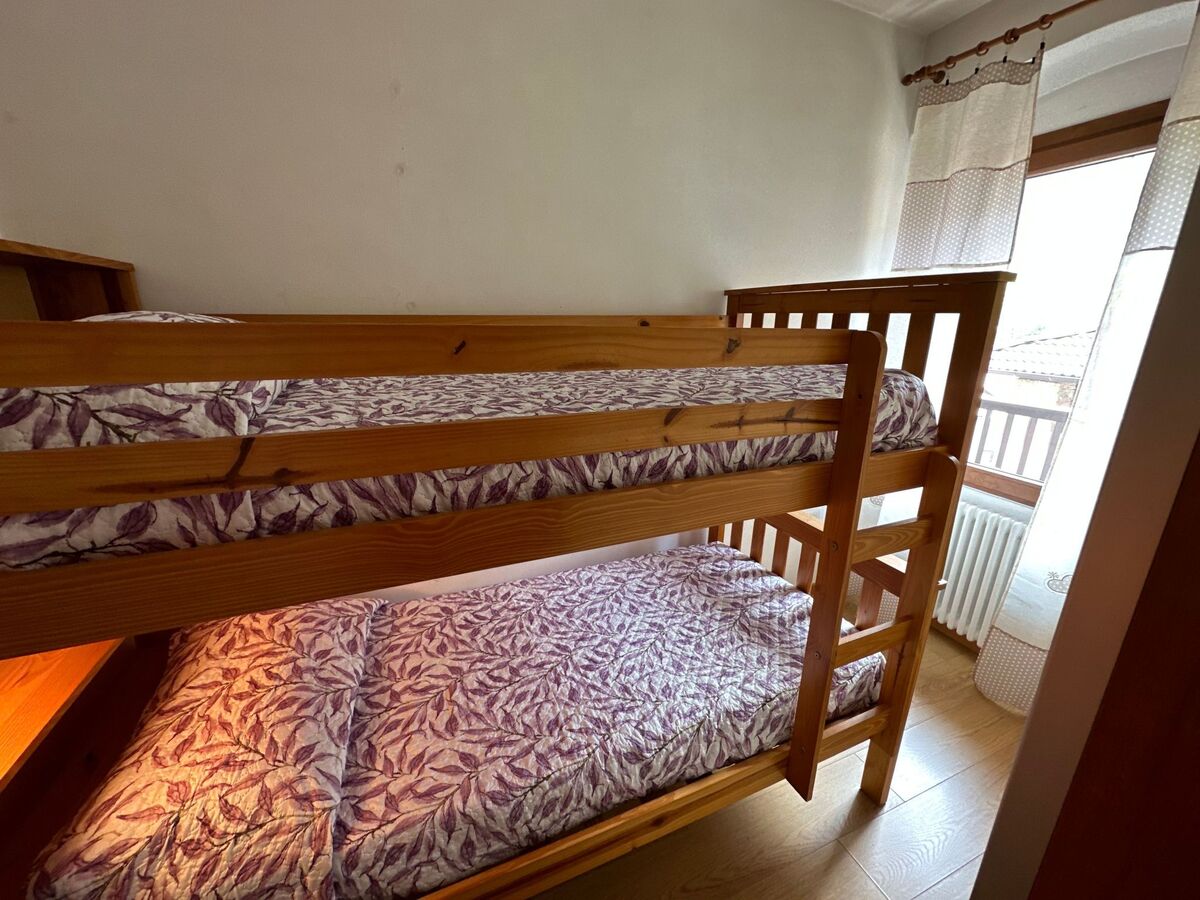 Casa Anita 2 : appartement 5 pers. centre historique Ledro - Photo 4