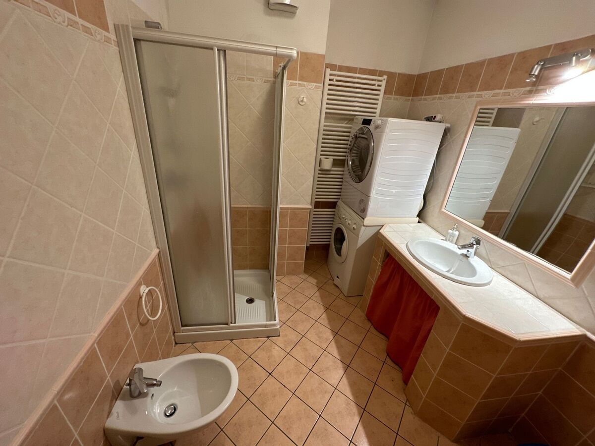 Casa Anita 2 : appartement 5 pers. centre historique Ledro - Photo 6