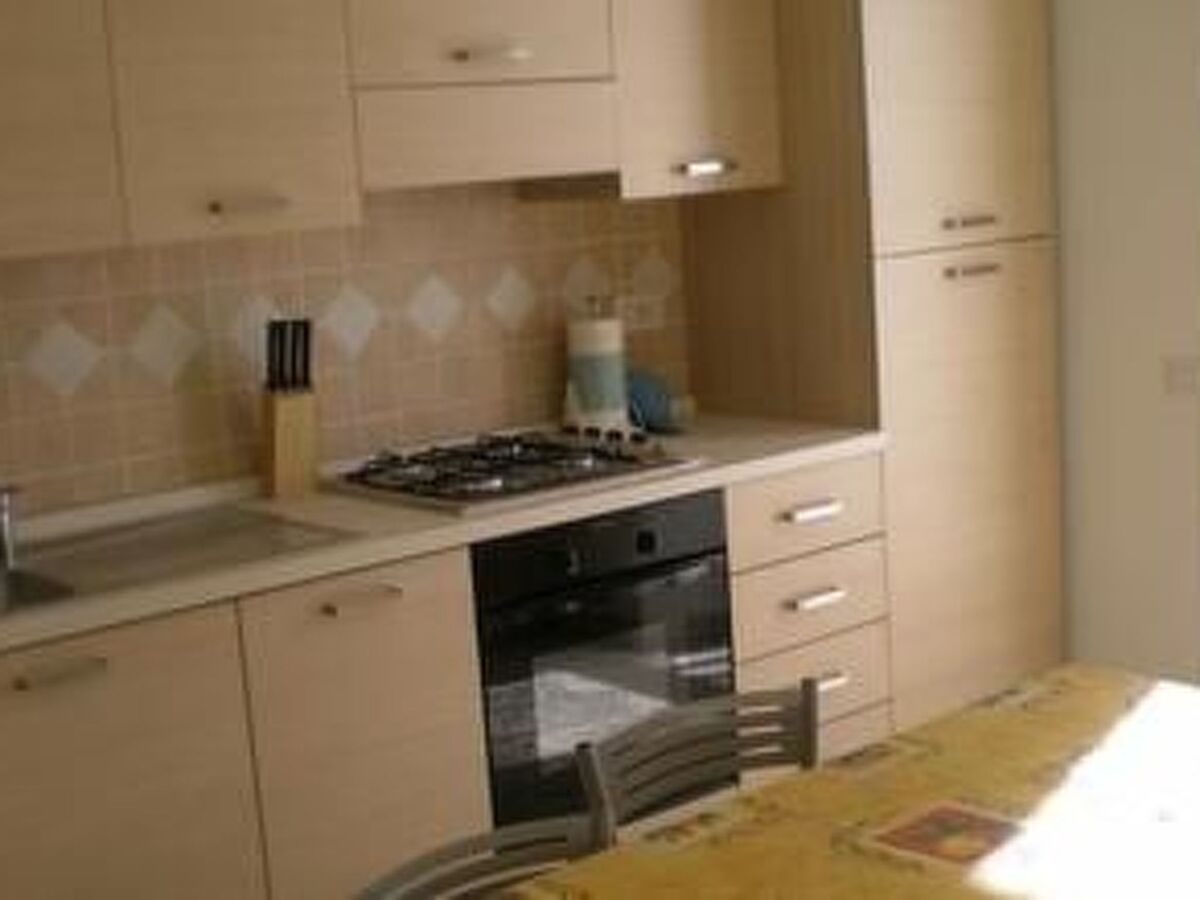 Casa Anita 2 : appartement 5 pers. centre historique Ledro - Photo 13