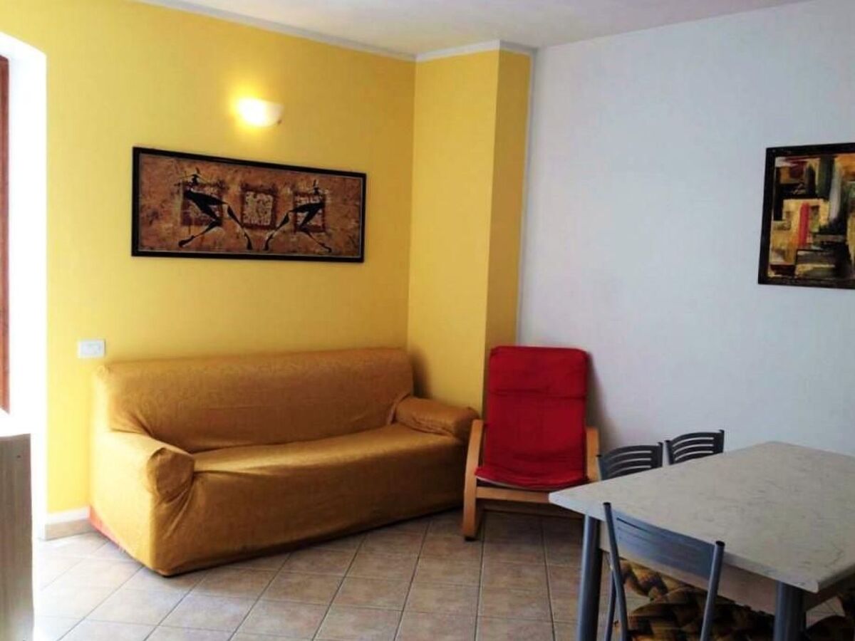 Casa Anita 2 : appartement 5 pers. centre historique Ledro - Photo 14