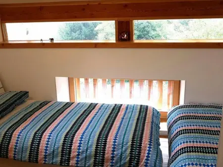 Ferienvilla 'Iagra' mit Wasserblick, Maison 14 personnes à Bezzecca - Photo 17