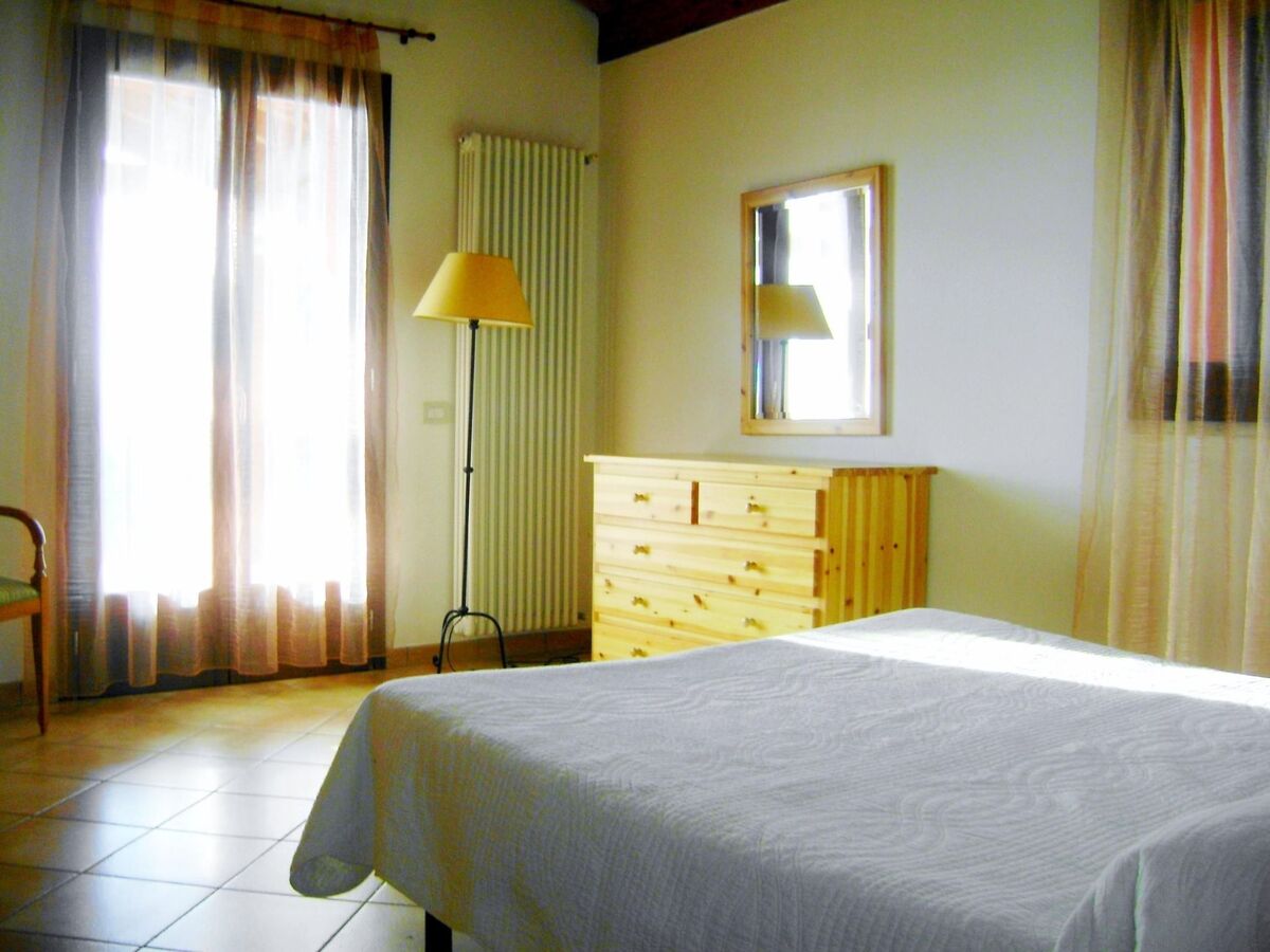 Appartement 5 pers., balcon vue vallée à Salionze - Photo 3