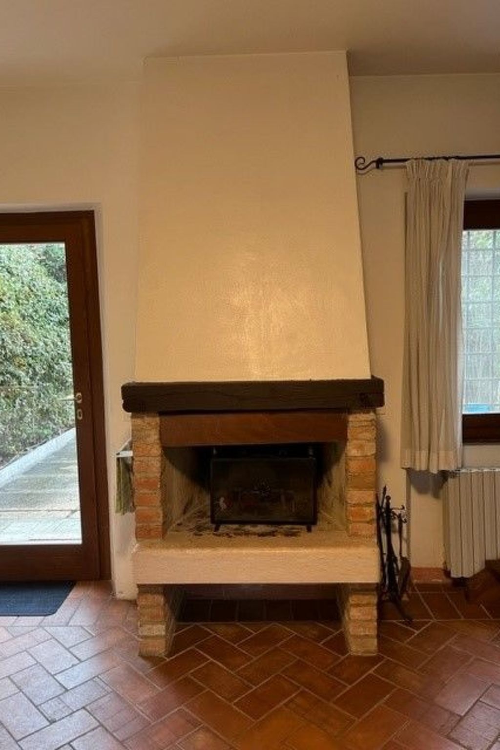 Maison 5 pers. avec jardin clôturé pour chiens à Lazise - Photo 28