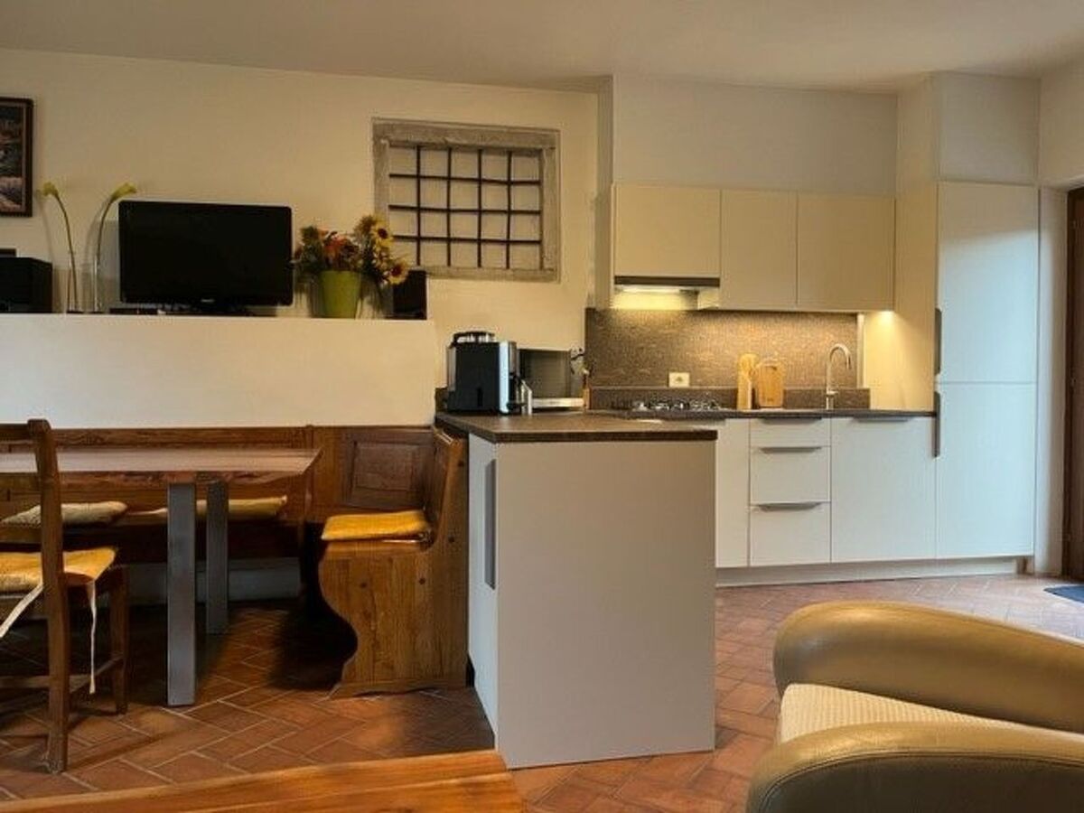 Maison 5 pers. avec jardin clôturé pour chiens à Lazise - Photo 29