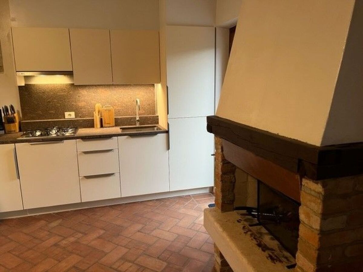 Maison 5 pers. avec jardin clôturé pour chiens à Lazise - Photo 31
