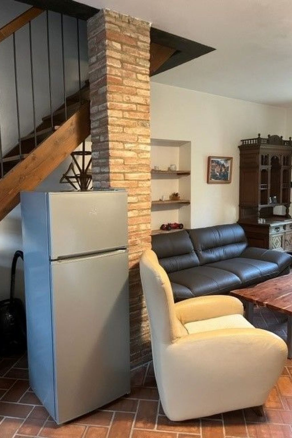 Maison 5 pers. avec jardin clôturé pour chiens à Lazise - Photo 42