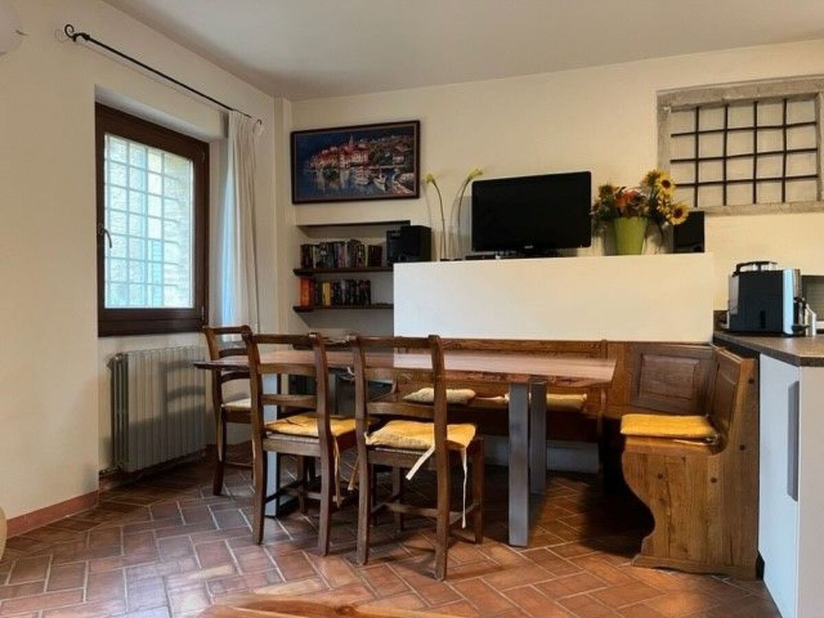Maison 5 pers. avec jardin clôturé pour chiens à Lazise - Photo 43