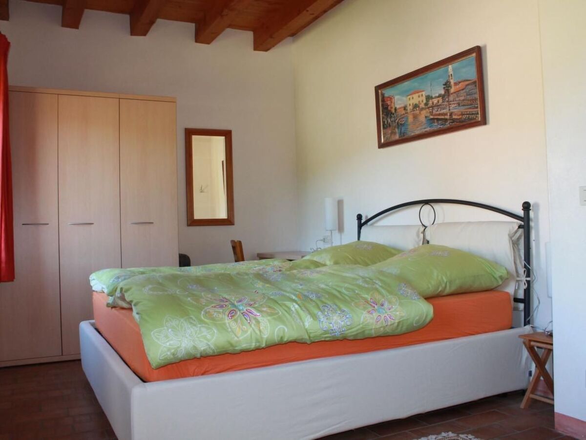 Maison 5 pers. avec jardin clôturé pour chiens à Lazise - Photo 44