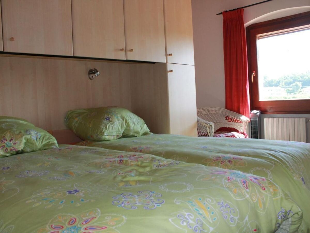 Maison 5 pers. avec jardin clôturé pour chiens à Lazise - Photo 47