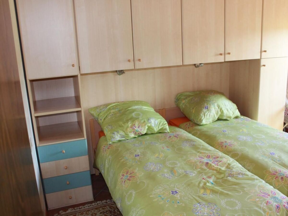 Maison 5 pers. avec jardin clôturé pour chiens à Lazise - Photo 48