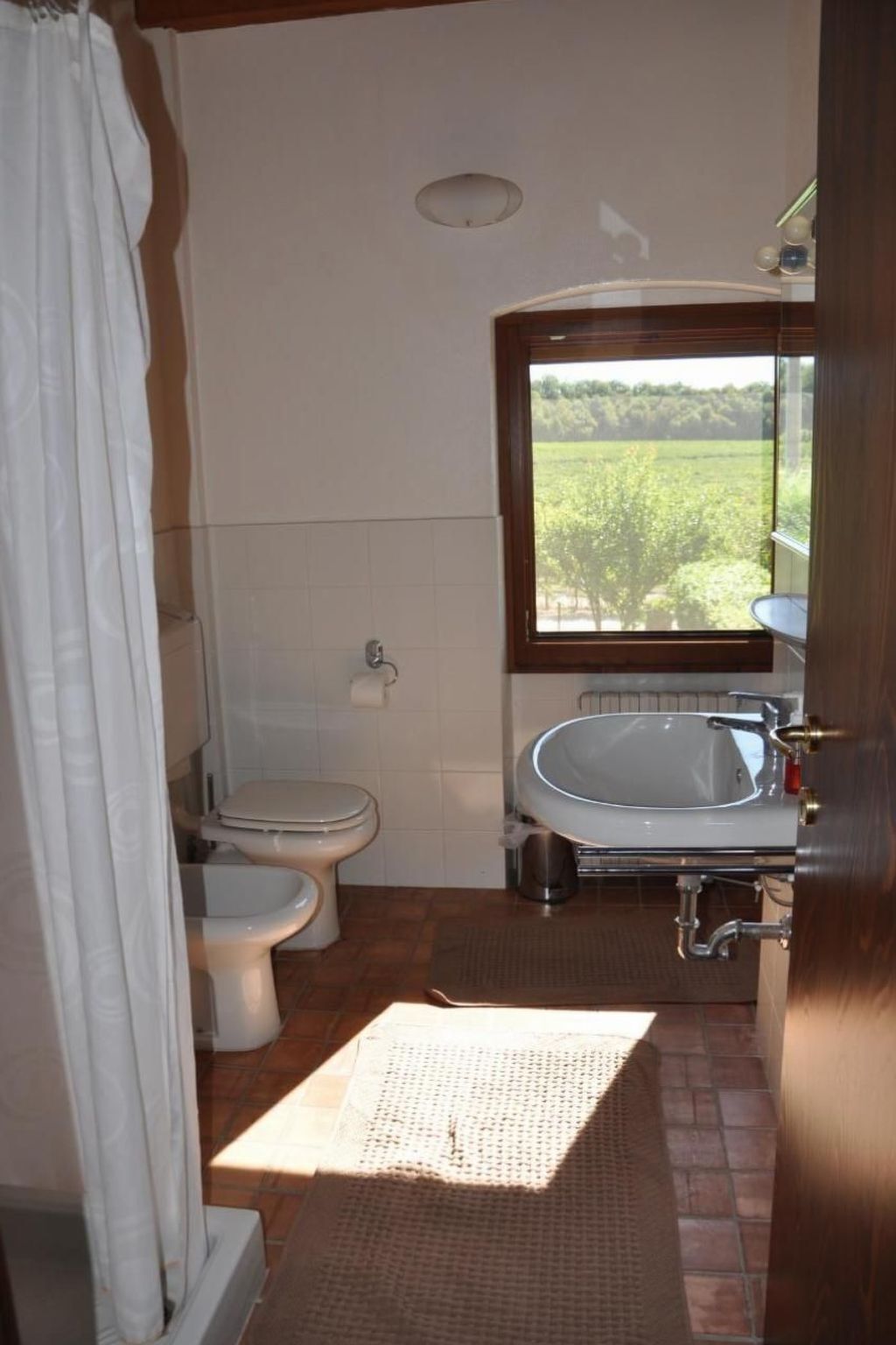 Maison 5 pers. avec jardin clôturé pour chiens à Lazise - Photo 49