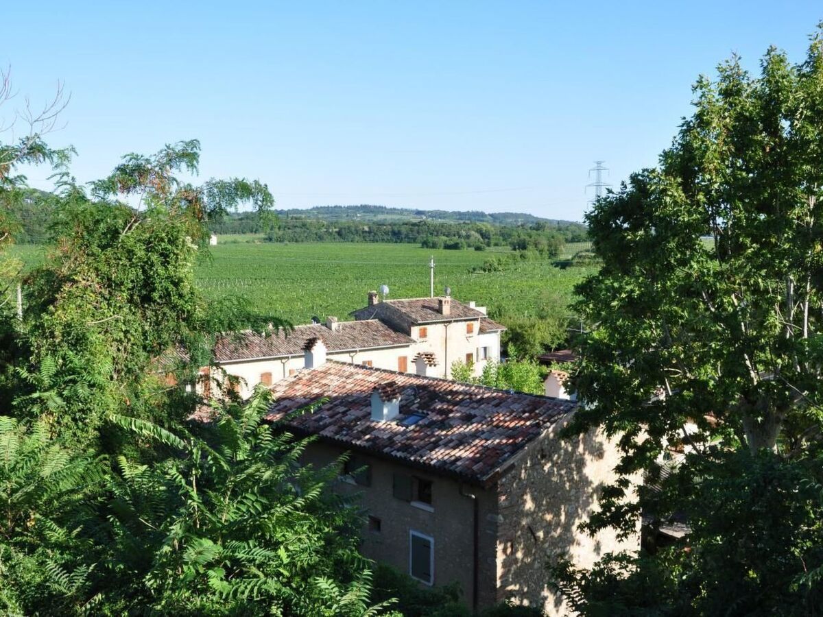Maison 5 pers. avec jardin clôturé pour chiens à Lazise - Photo 53