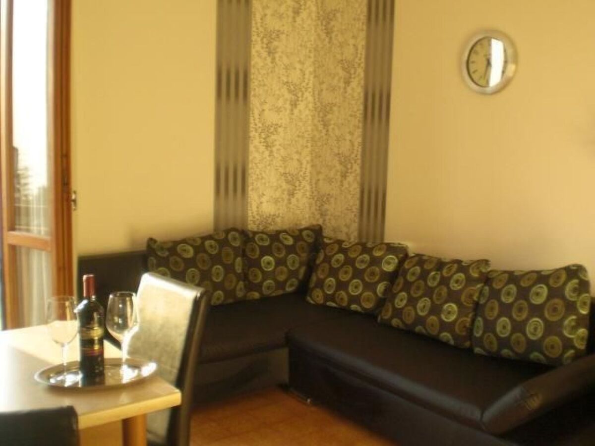 Appartement 6 personnes avec vue lac de Garde à Manerba - Photo 9