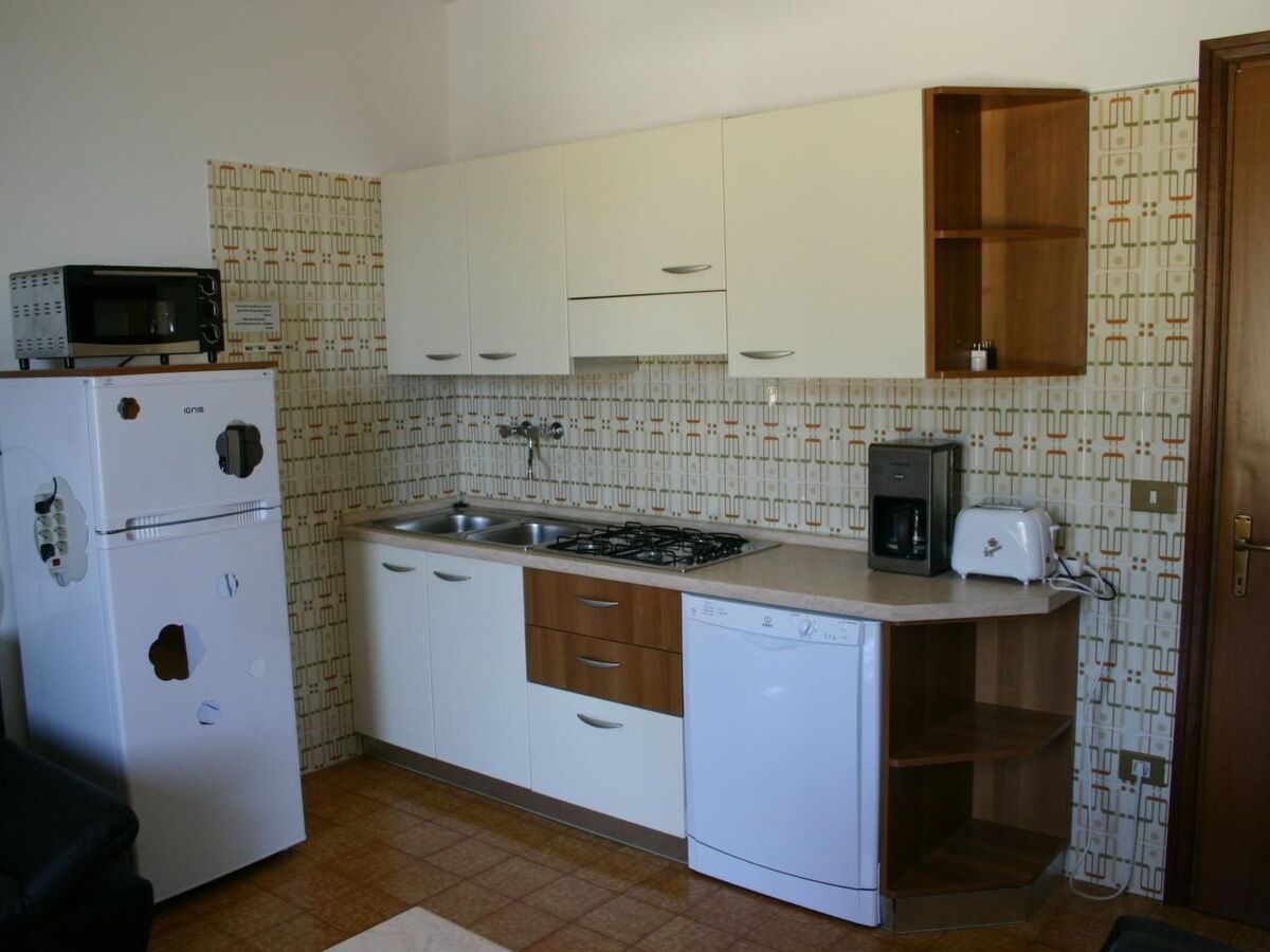 Appartement 6 personnes avec vue lac de Garde à Manerba - Photo 10