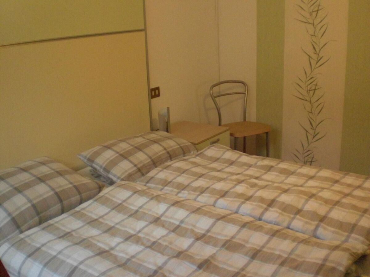 Appartement 6 personnes avec vue lac de Garde à Manerba - Photo 13