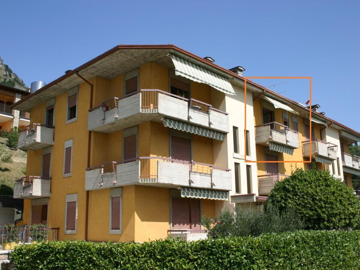 Appartement 6 personnes vue Lac de Garde, Manerba - Photo 2