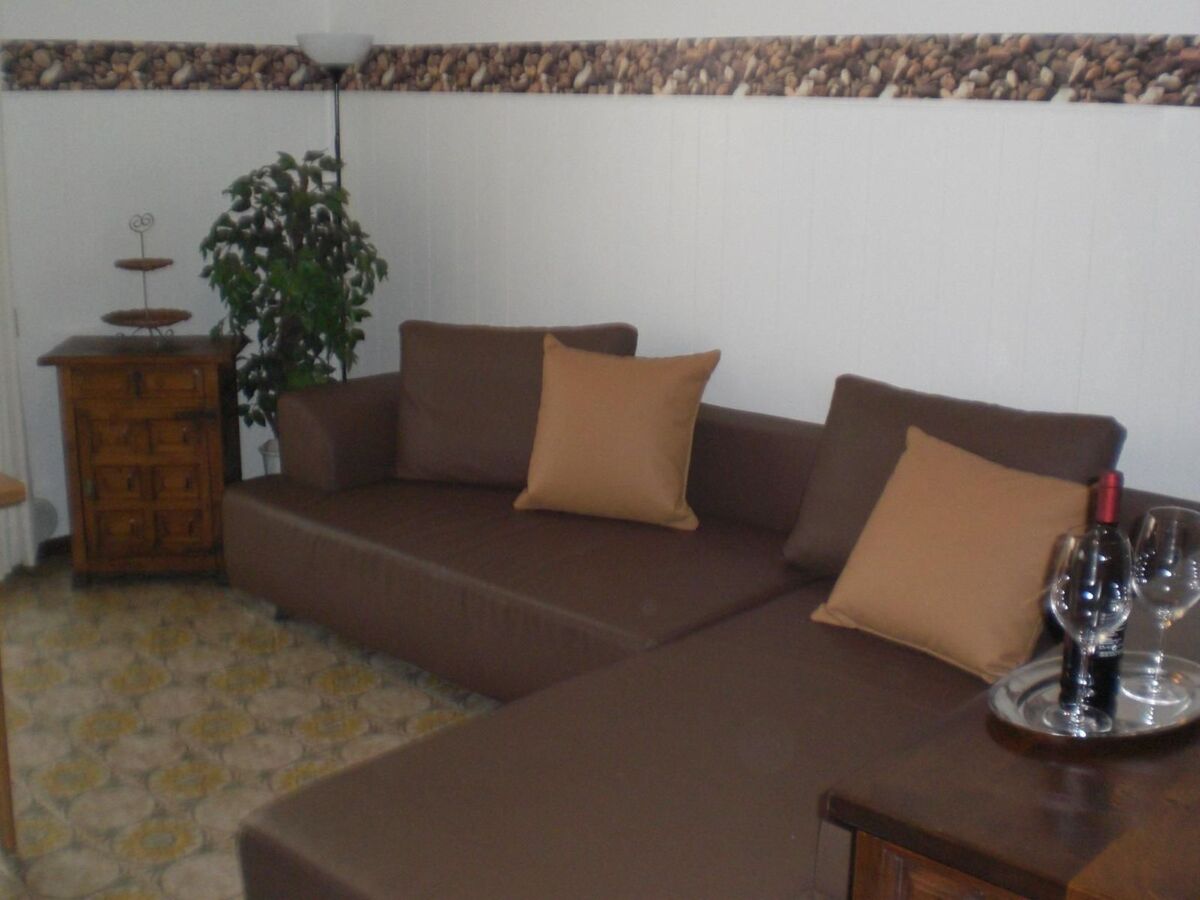 Appartement 6 personnes vue Lac de Garde, Manerba - Photo 5