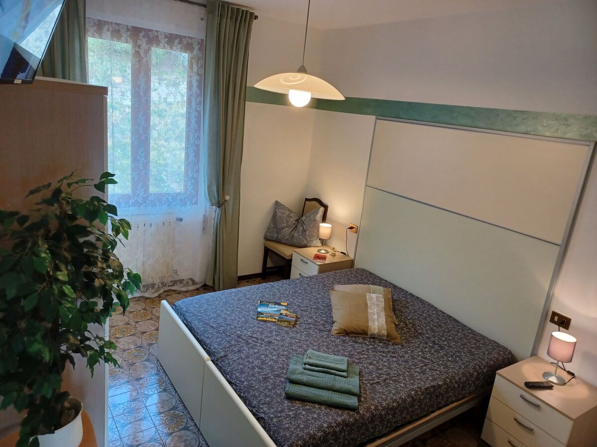 Appartement 6 personnes vue Lac de Garde, Manerba - Photo 21