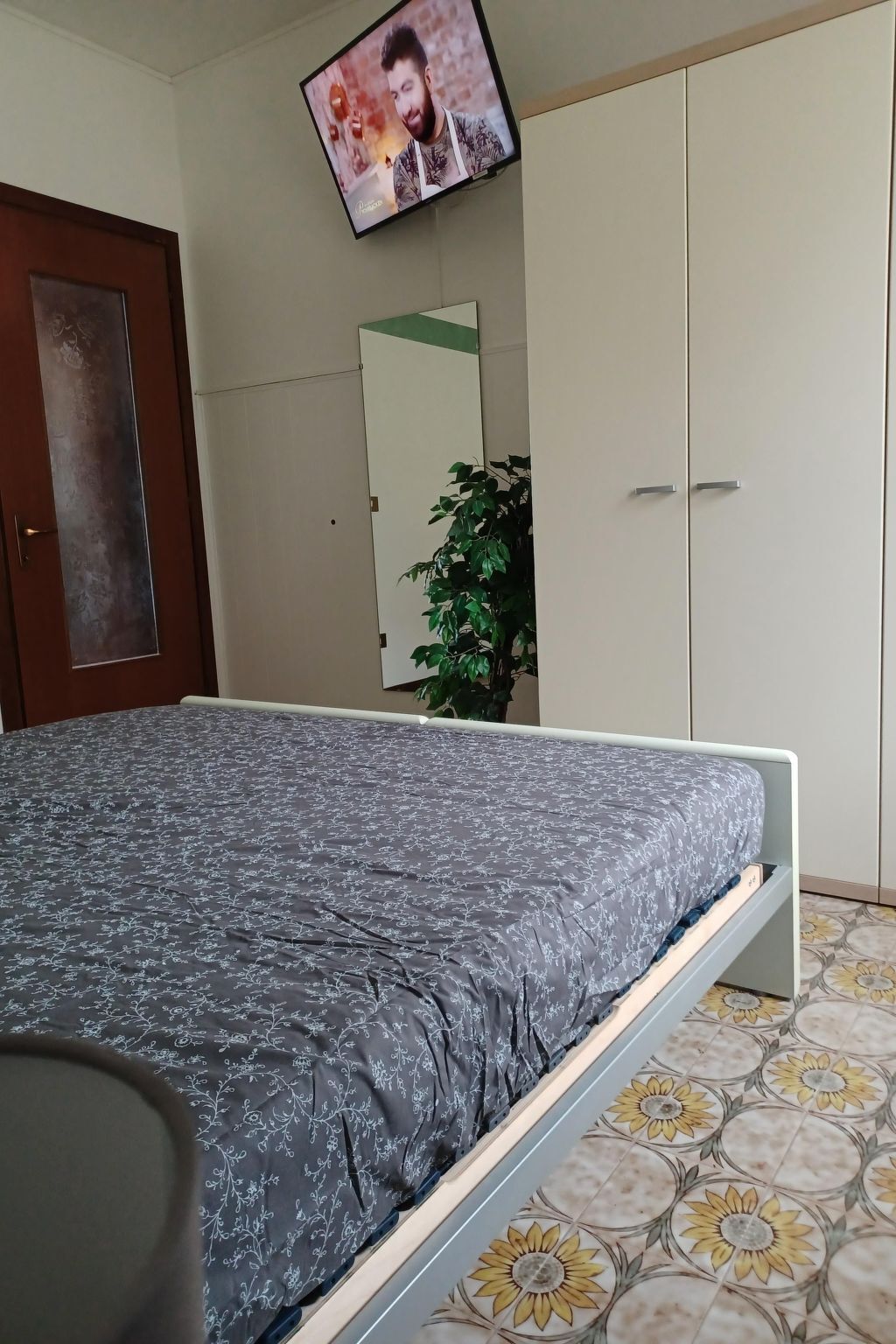 Appartement 6 personnes vue Lac de Garde, Manerba - Photo 27
