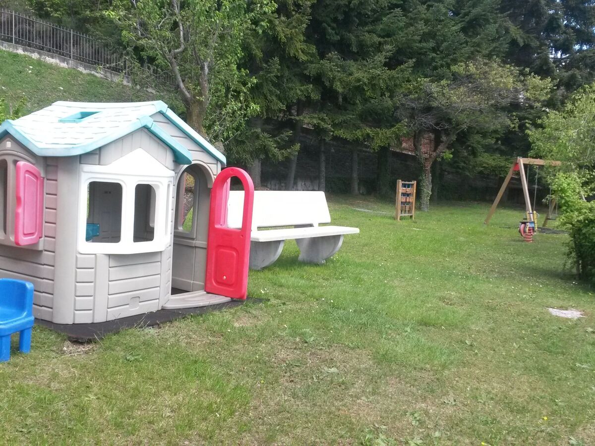 Appartement 6 personnes vue Lac de Garde, Manerba - Photo 33