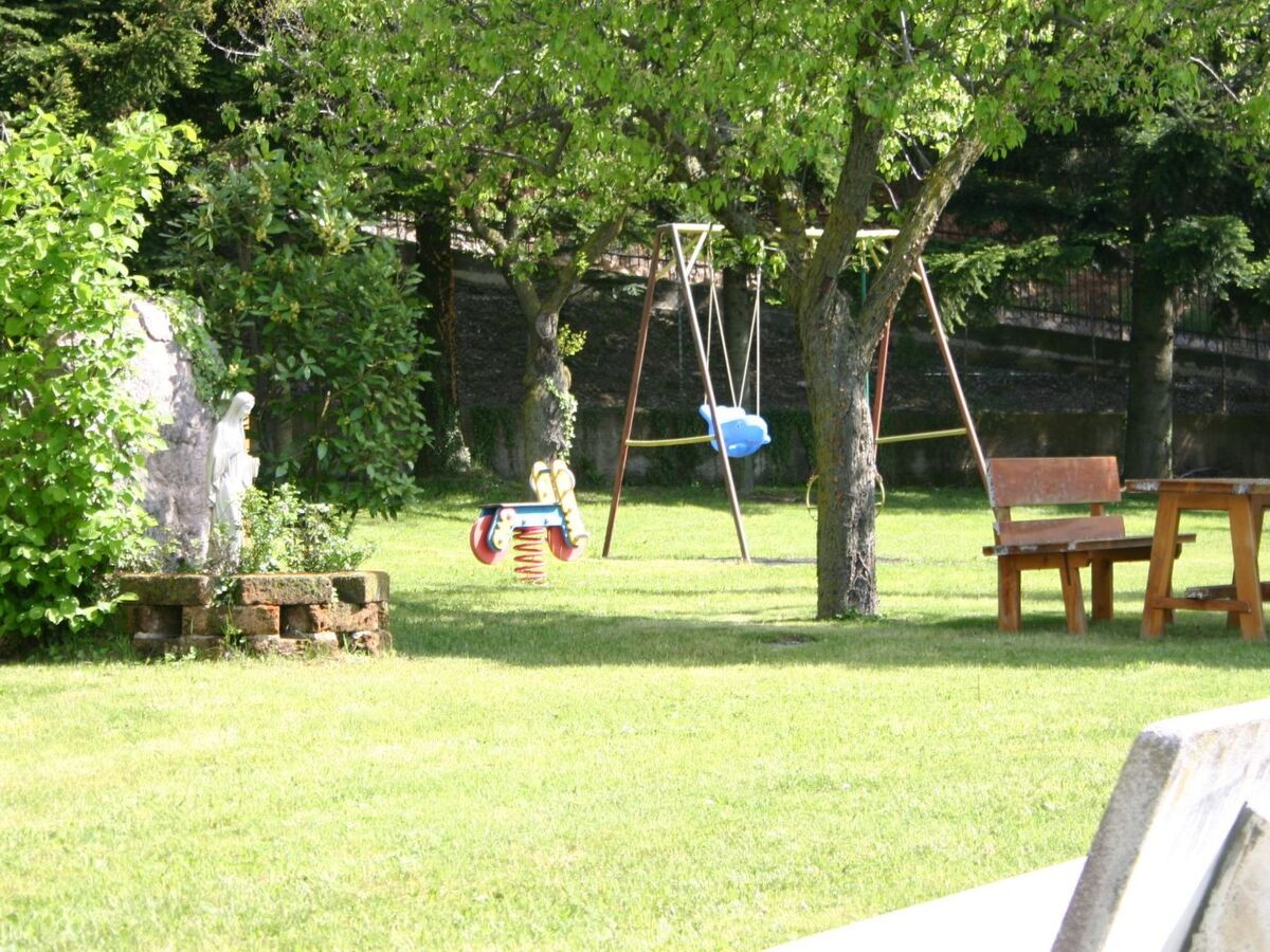 Appartement 6 personnes vue Lac de Garde, Manerba - Photo 39