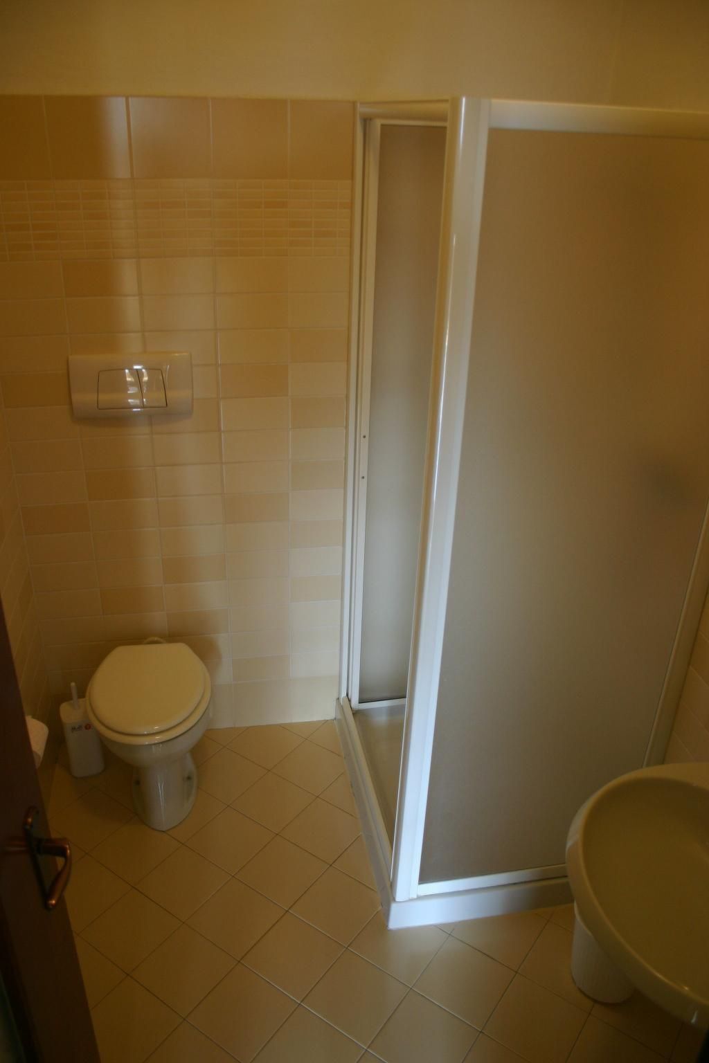 Appartement vue Lac de Garde, balcon, 4 pers. - Photo 10