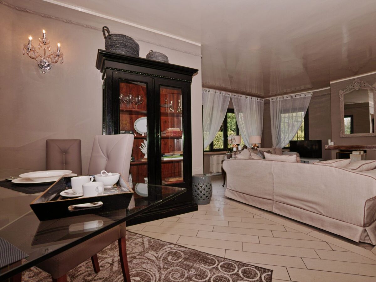 Villa Grazia – Manerba, piscine privée et wellness - Photo 7