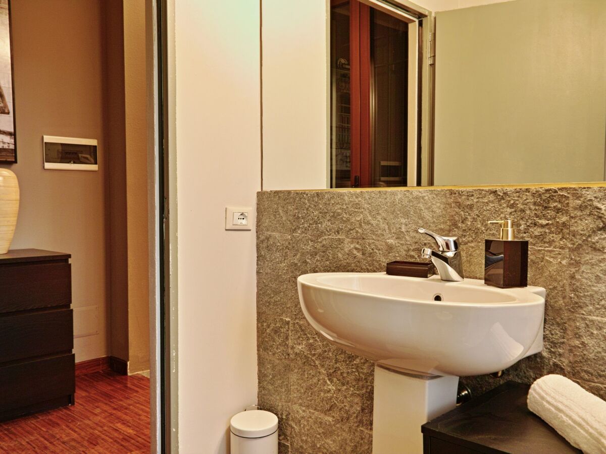 Villa Grazia – Manerba, piscine privée et wellness - Photo 21