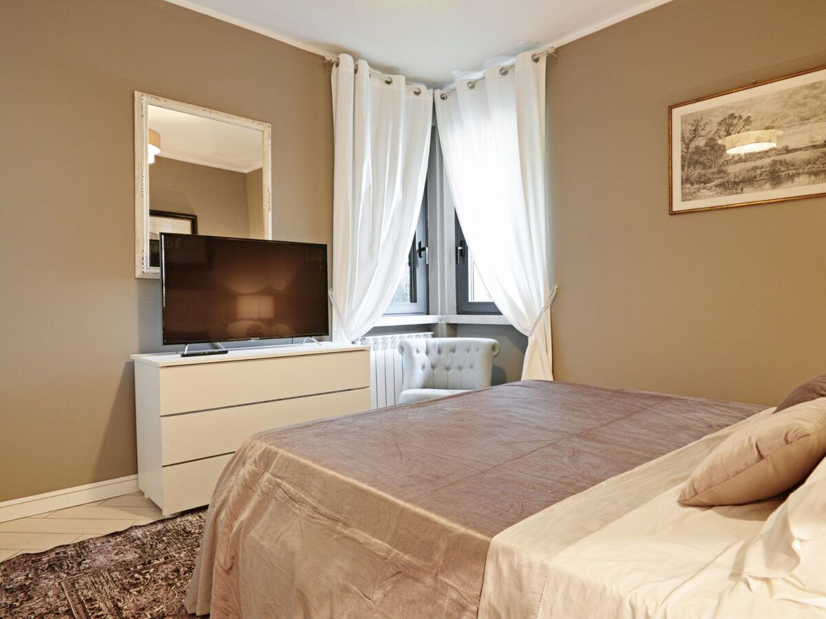 Villa Grazia – Manerba, piscine privée et wellness - Photo 22