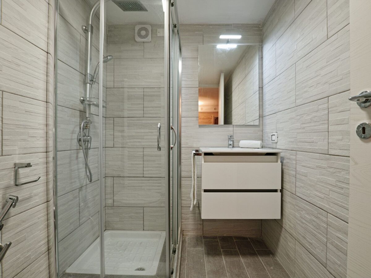 Villa Grazia – Manerba, piscine privée et wellness - Photo 24