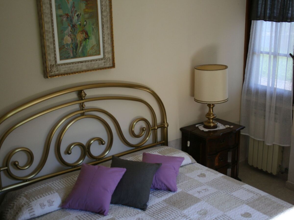 Appartement 2 chambres avec vue lac Garda à Manerba - Photo 4