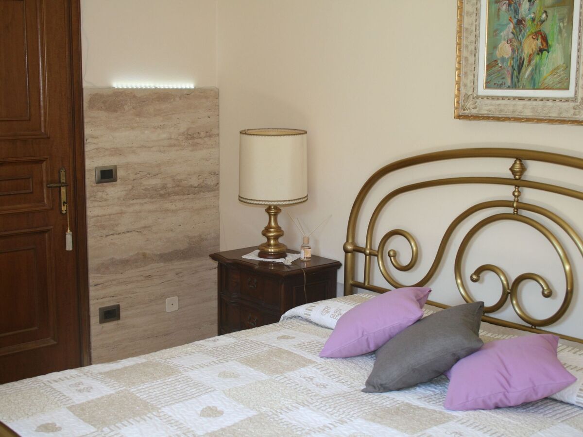 Appartement 2 chambres avec vue lac Garda à Manerba - Photo 5