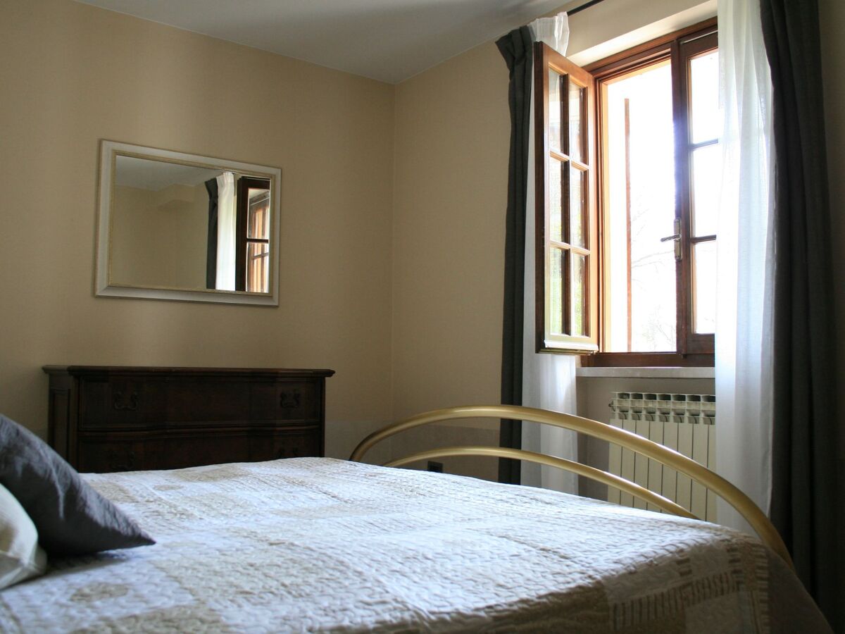 Appartement 2 chambres avec vue lac Garda à Manerba - Photo 6