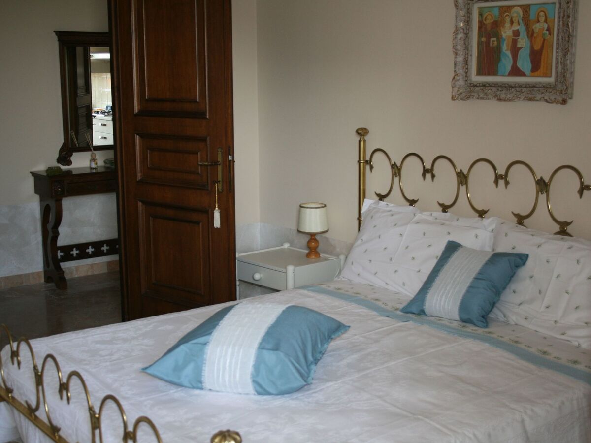 Appartement 2 chambres avec vue lac Garda à Manerba - Photo 8