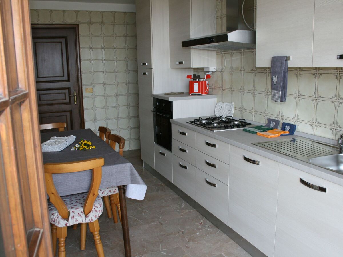 Appartement 2 chambres avec vue lac Garda à Manerba - Photo 10